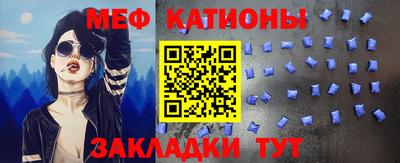 apvp Апрелевка