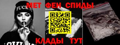 apvp Апрелевка