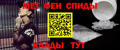 apvp Апрелевка