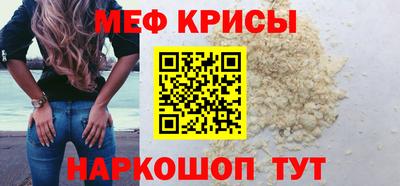 apvp Апрелевка